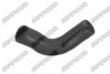 ORIGINAL IMPERIUM 227357 Radiator Hose